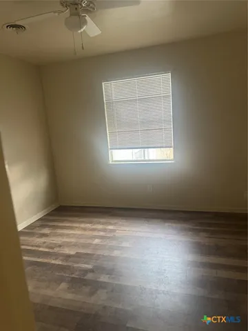 $122,000 | 904 Houston Street, Killeen, TX 76541