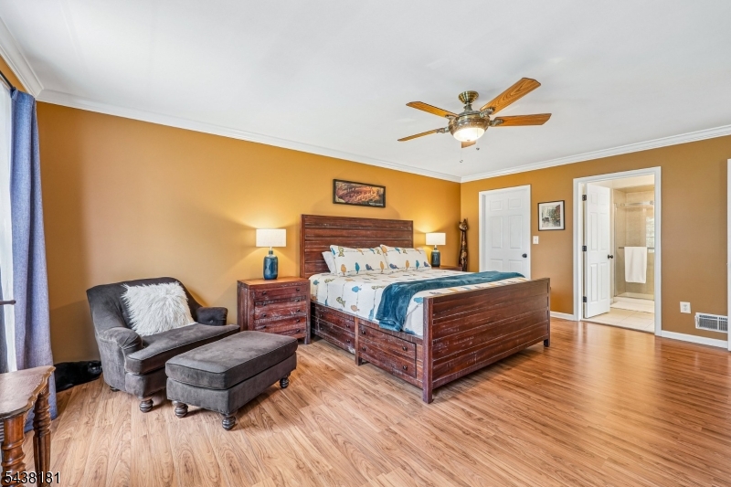 12 Meadow Ridge Road Columbia, NJ 07832 - Photo 14 of 43