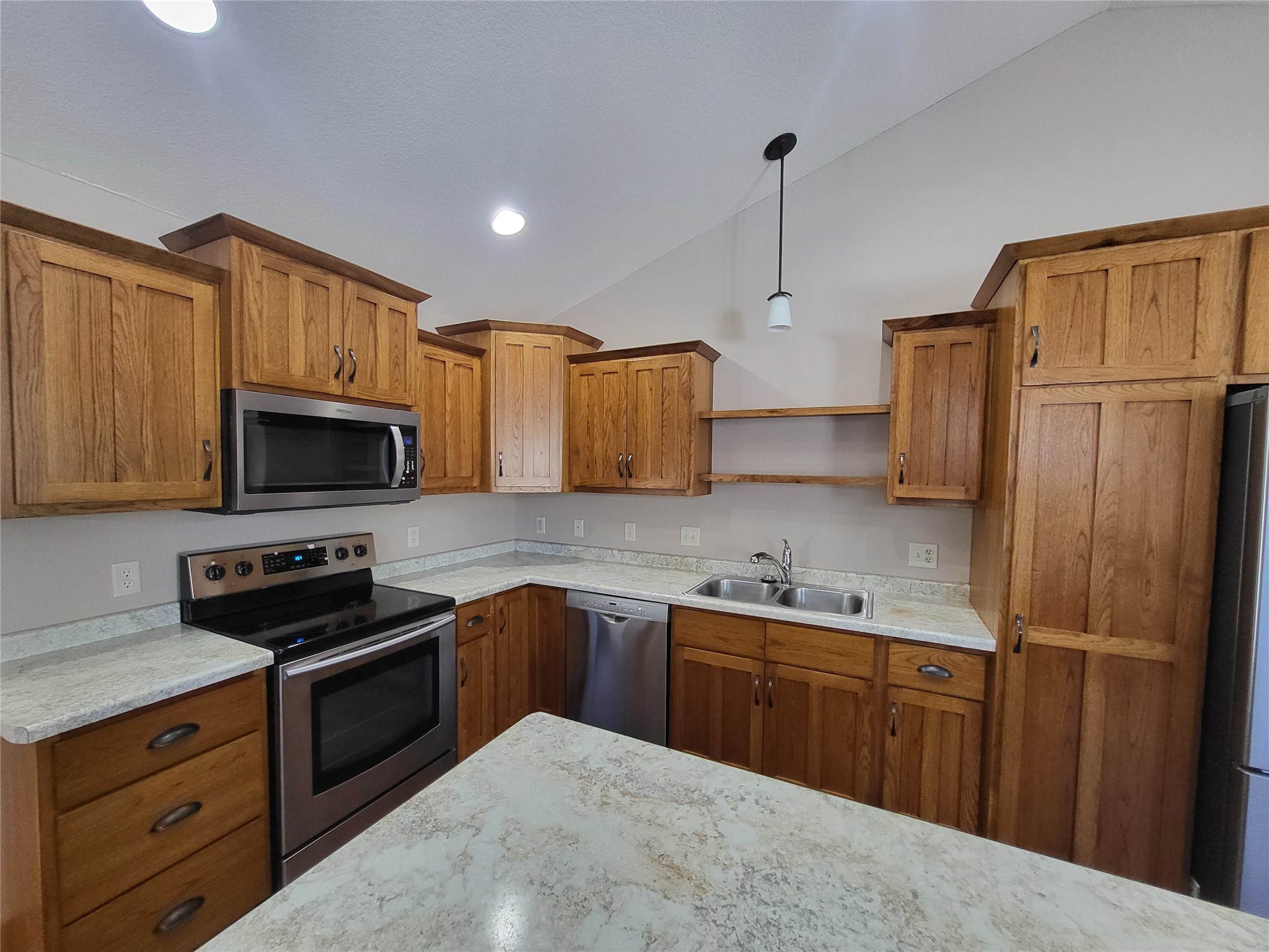 231 East Thomas Street Rice Lake, WI 54868 - Photo 8 of 28