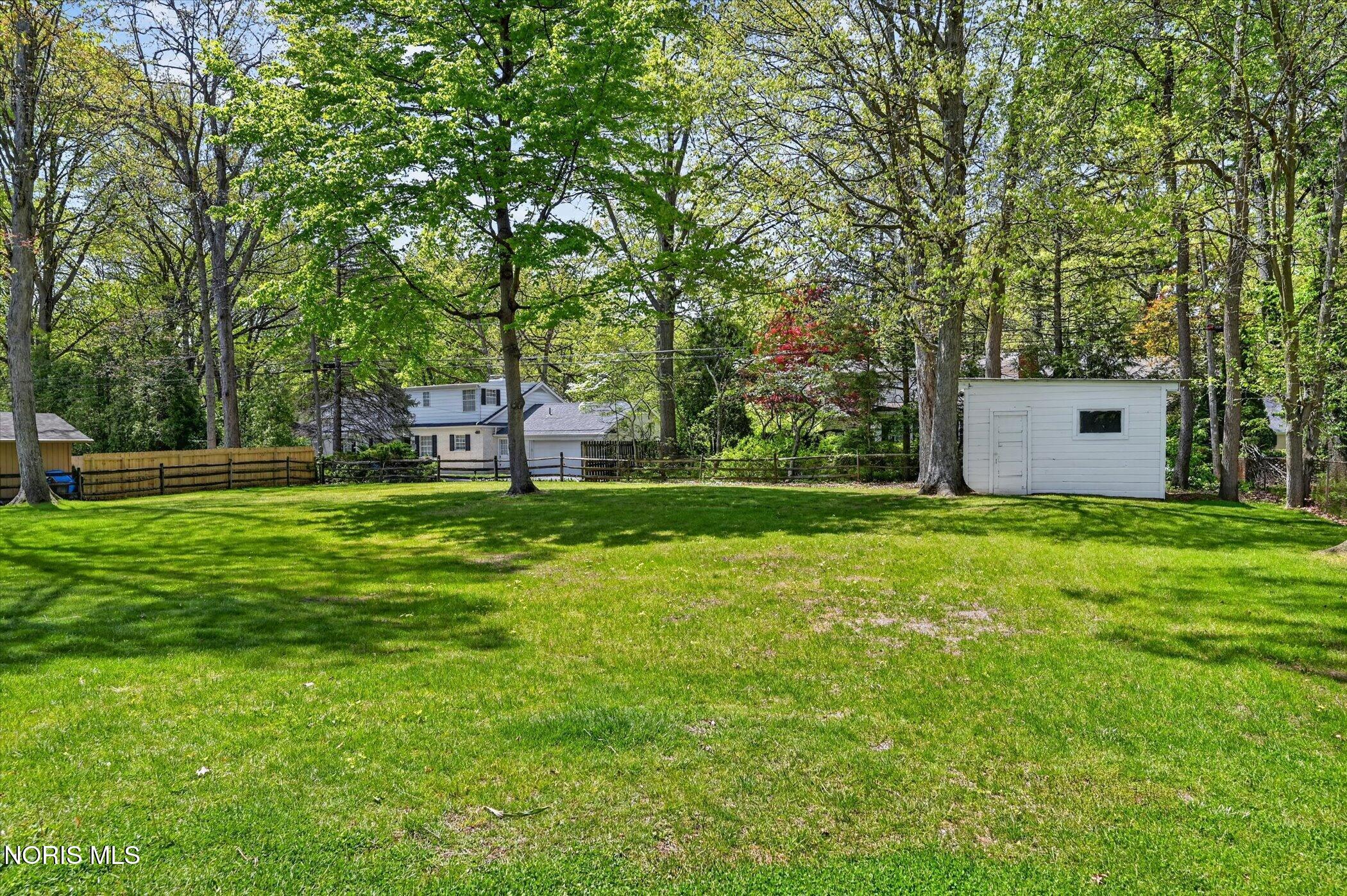 4411 Merriweather Road Toledo, OH 43623 - Photo 2 of 4 Gallery Image 2