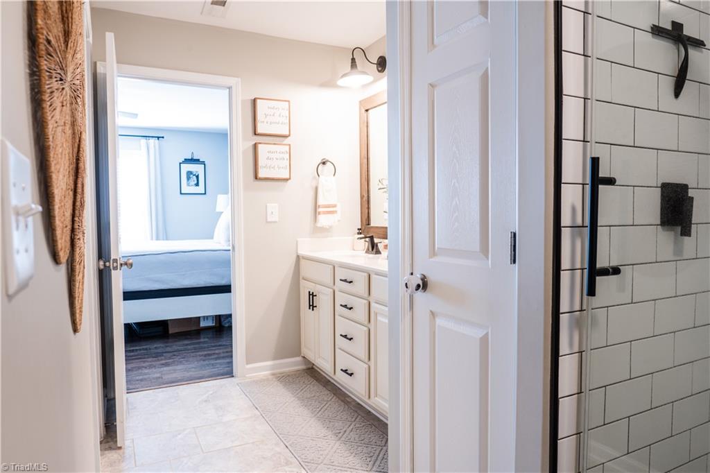 1682 Gold Hill Road Madison, NC 27025 - Photo 11 of 30