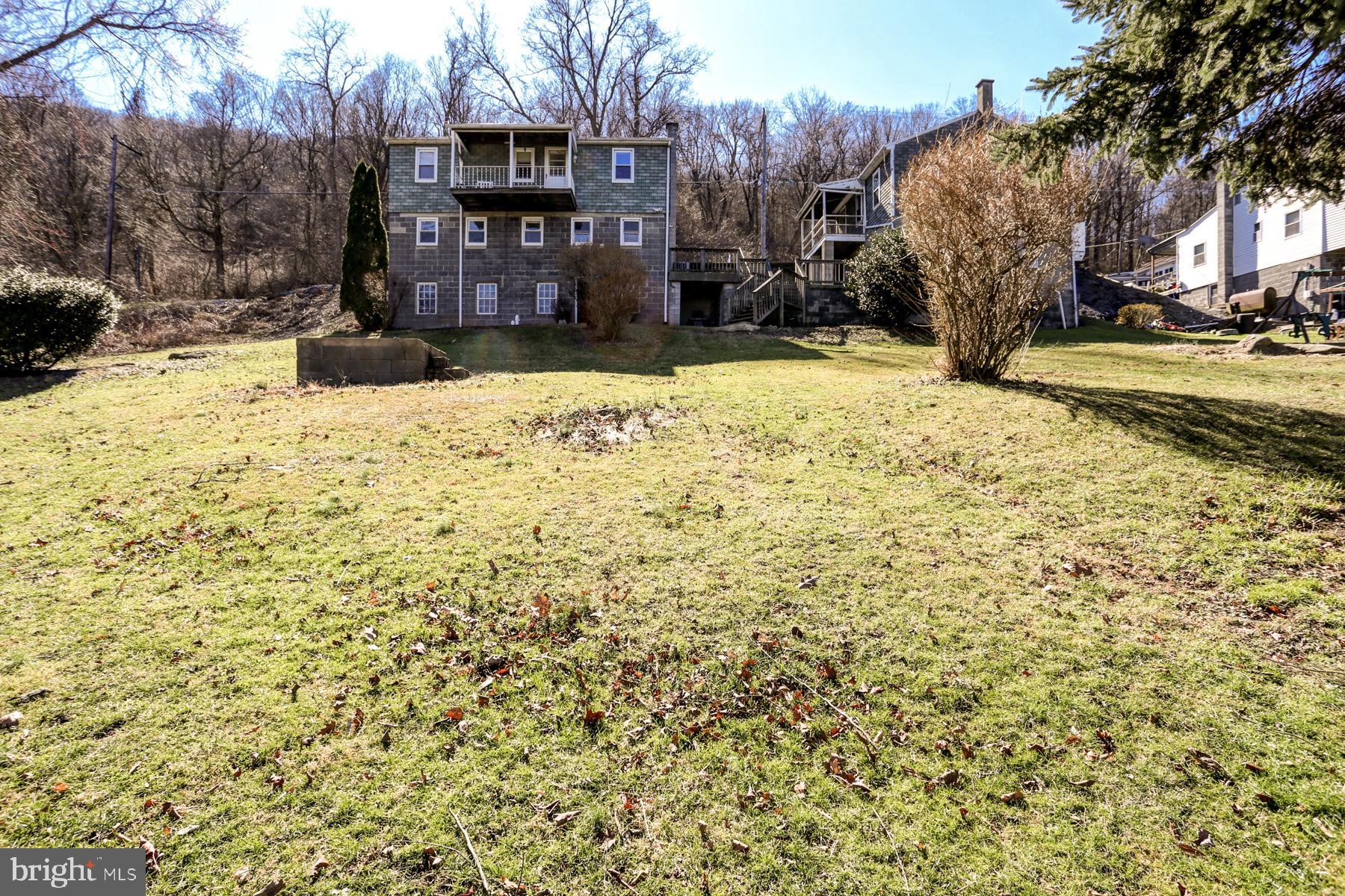 1002 State Road Duncannon, PA 17020 - Photo 11 of 26 Gallery Image 11
