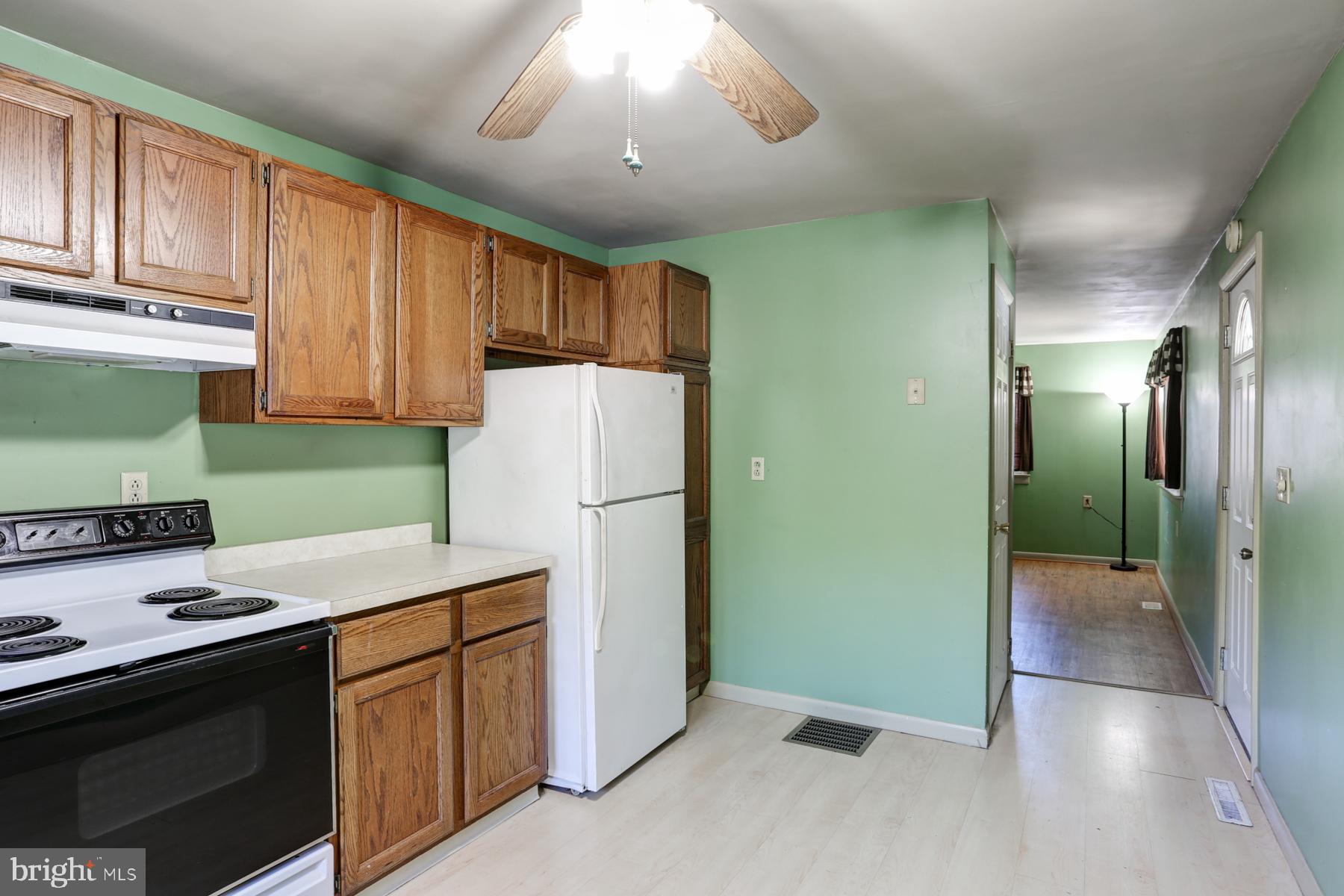 1002 State Road Duncannon, PA 17020 - Photo 13 of 26 Gallery Image 13