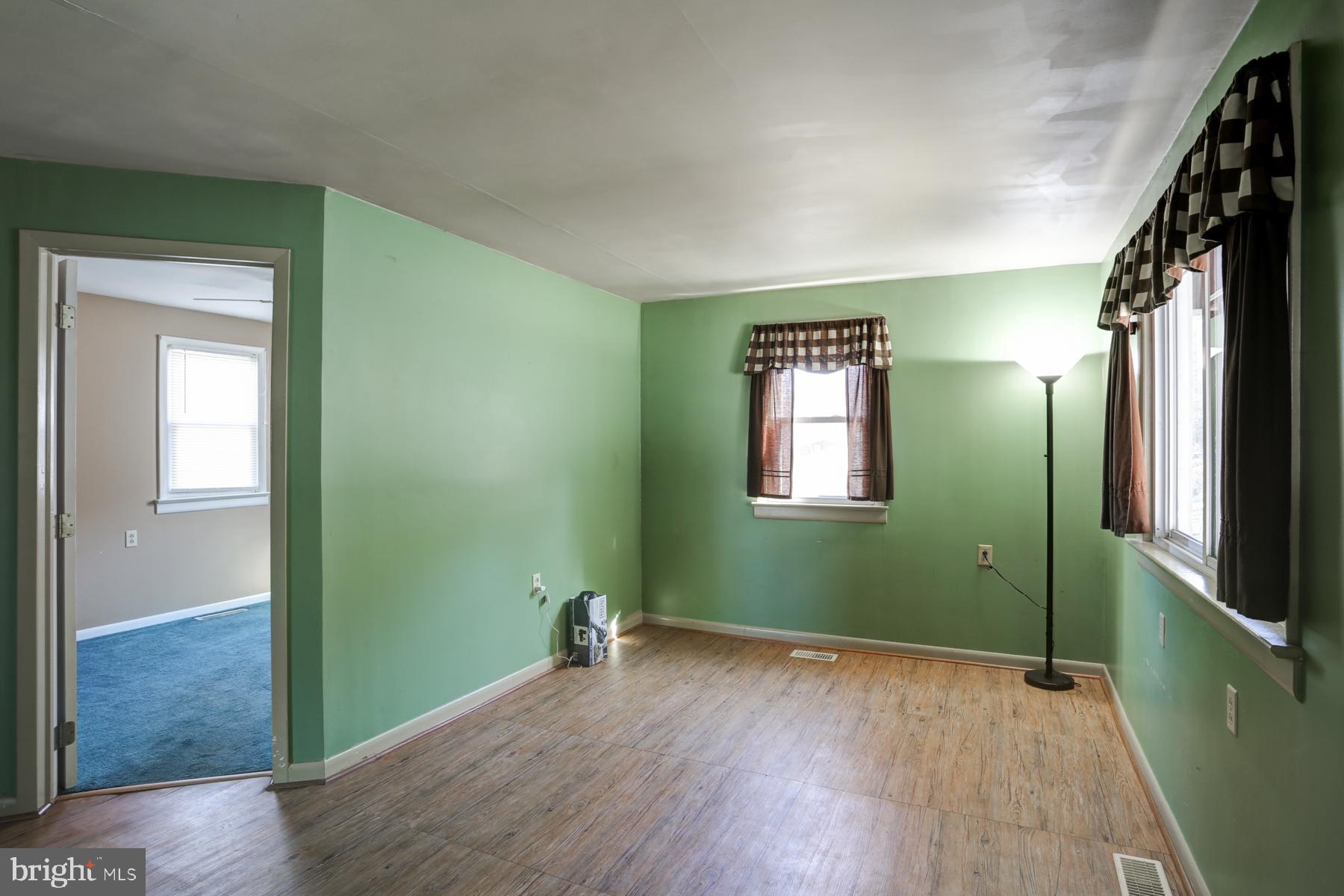1002 State Road Duncannon, PA 17020 - Photo 14 of 26 Gallery Image 14