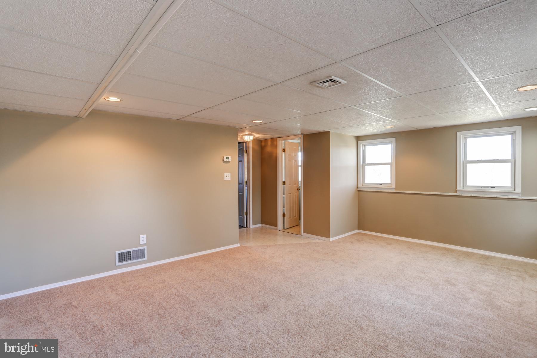 1002 State Road Duncannon, PA 17020 - Photo 17 of 26 Gallery Image 17