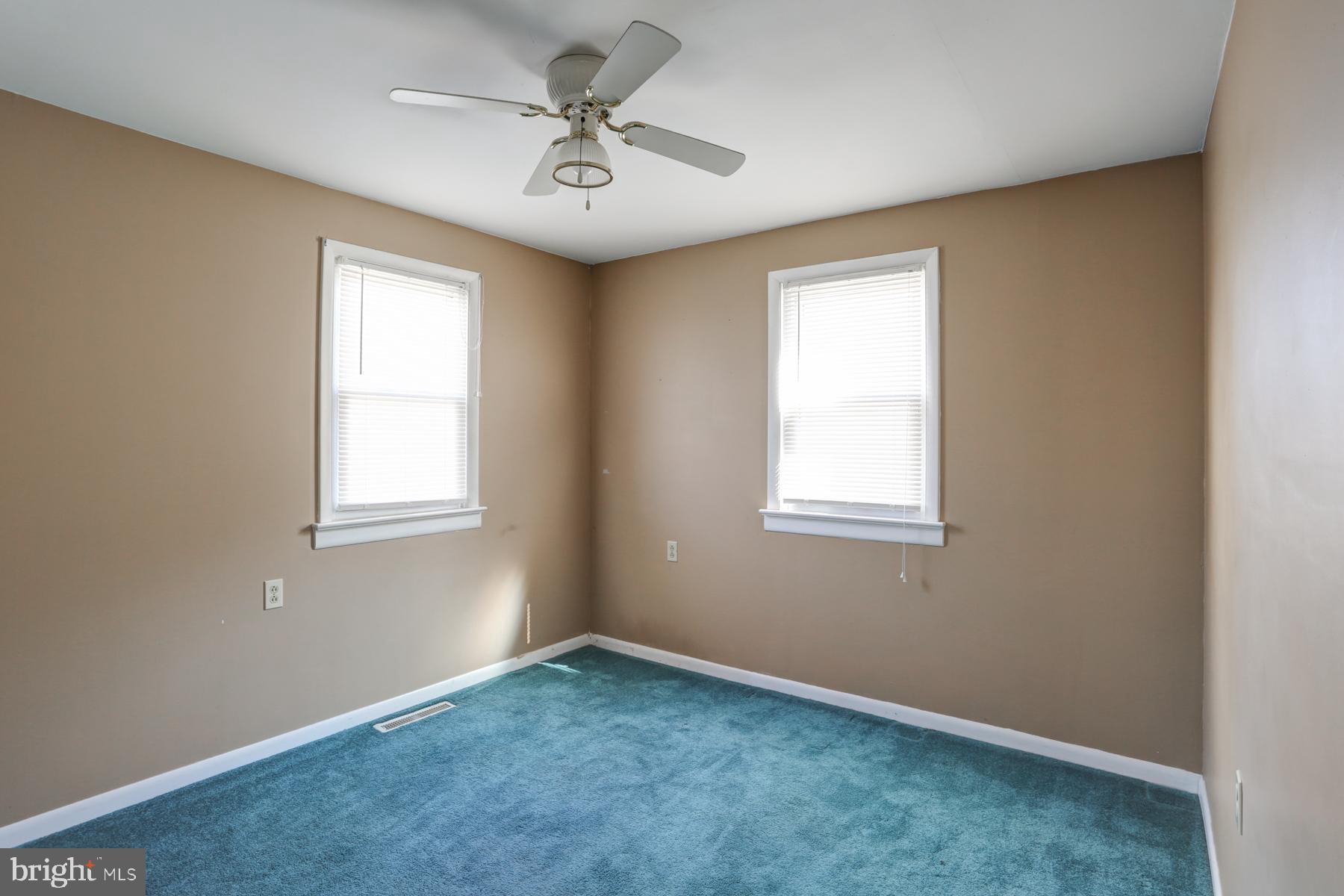 1002 State Road Duncannon, PA 17020 - Photo 20 of 26 Gallery Image 20