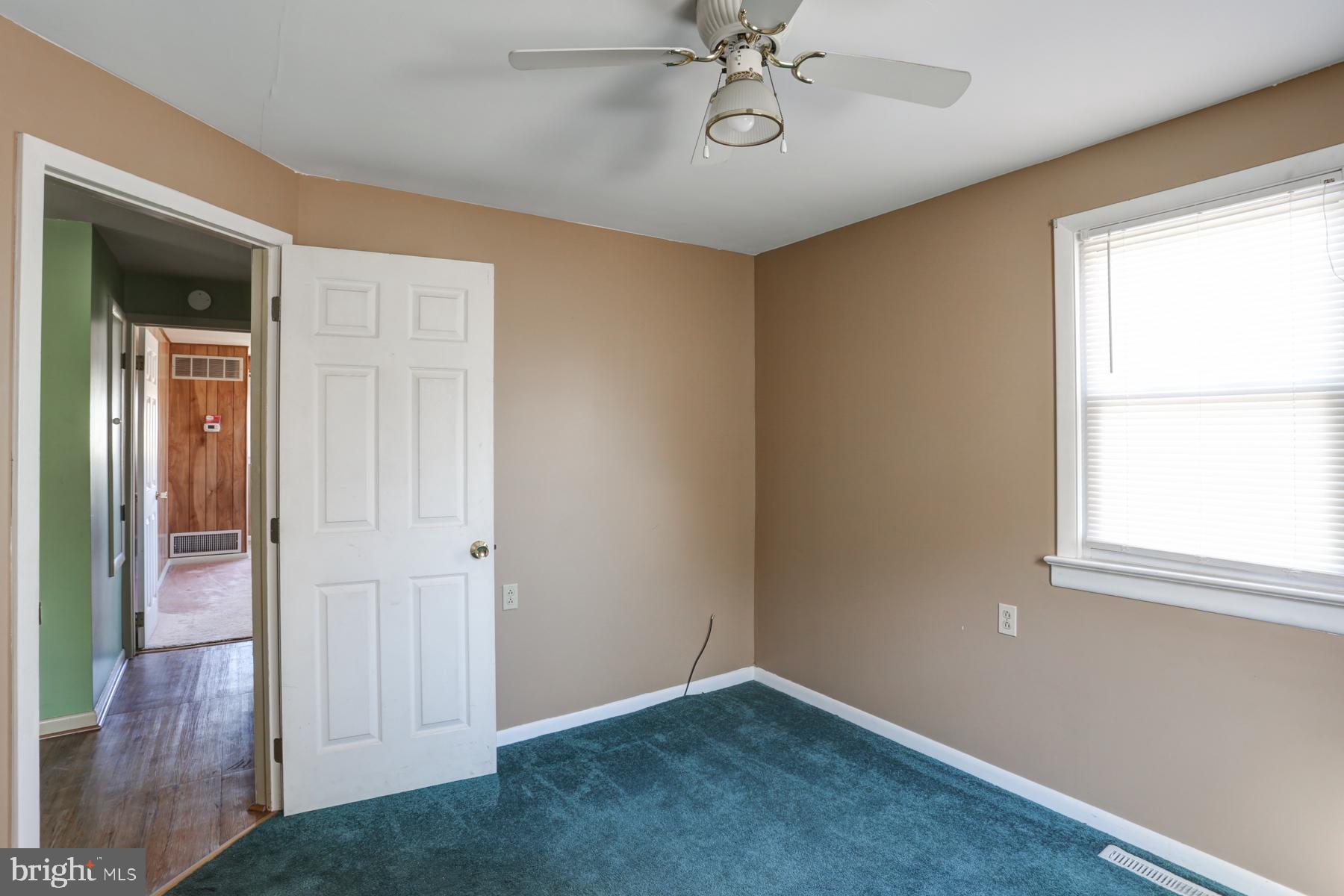 1002 State Road Duncannon, PA 17020 - Photo 21 of 26 Gallery Image 21