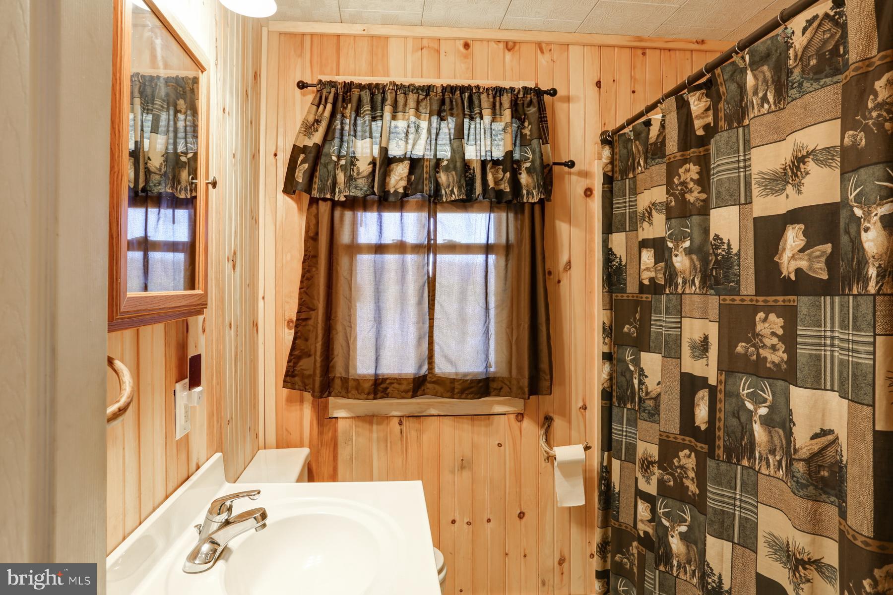 1002 State Road Duncannon, PA 17020 - Photo 22 of 26 Gallery Image 22