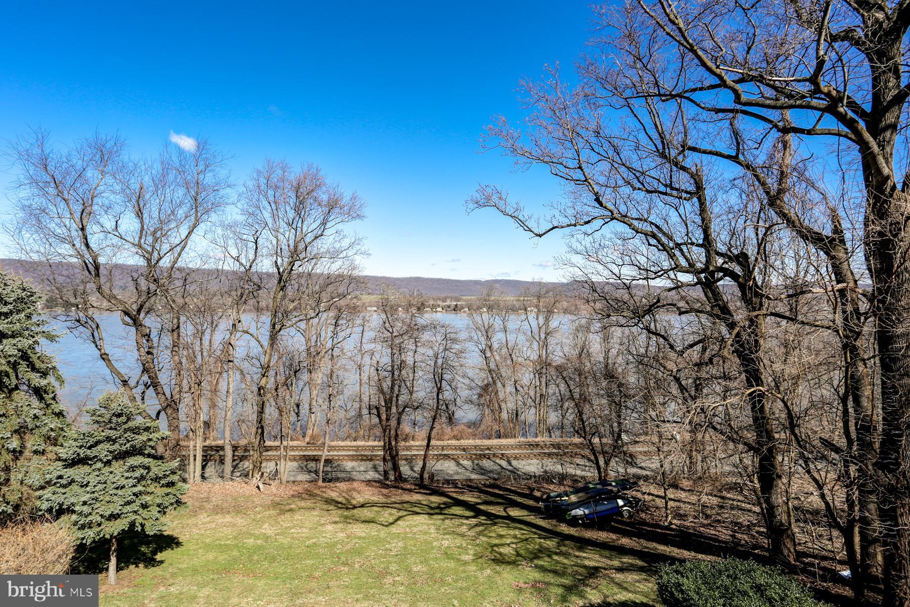 1002 State Road Duncannon, PA 17020 - Photo 23 of 26 Gallery Image 23