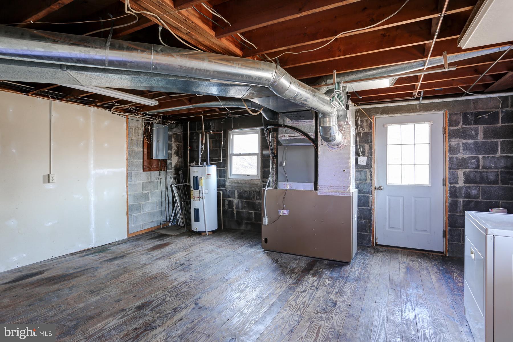 1002 State Road Duncannon, PA 17020 - Photo 24 of 26 Gallery Image 24