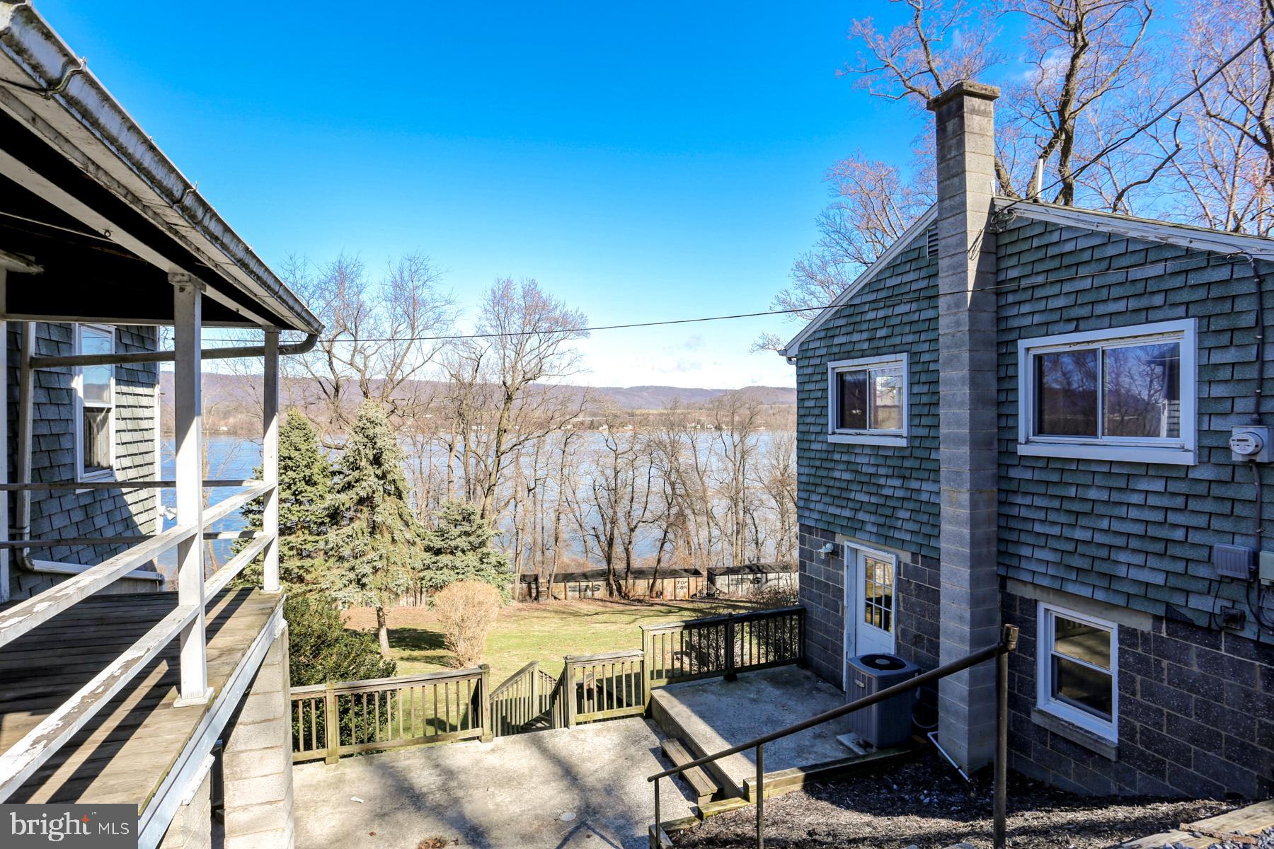 1002 State Road Duncannon, PA 17020 - Photo 8 of 26 Gallery Image 8