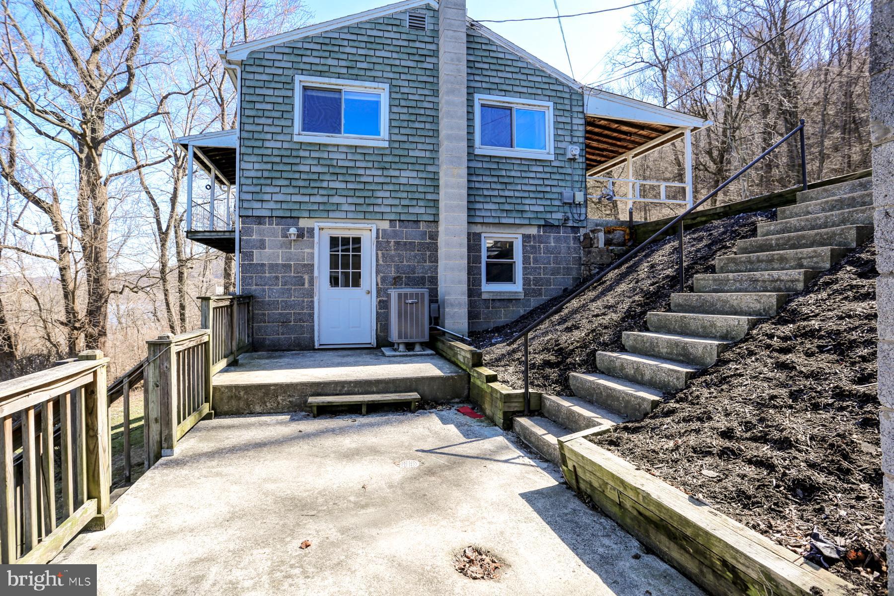 1002 State Road Duncannon, PA 17020 - Photo 9 of 26 Gallery Image 9