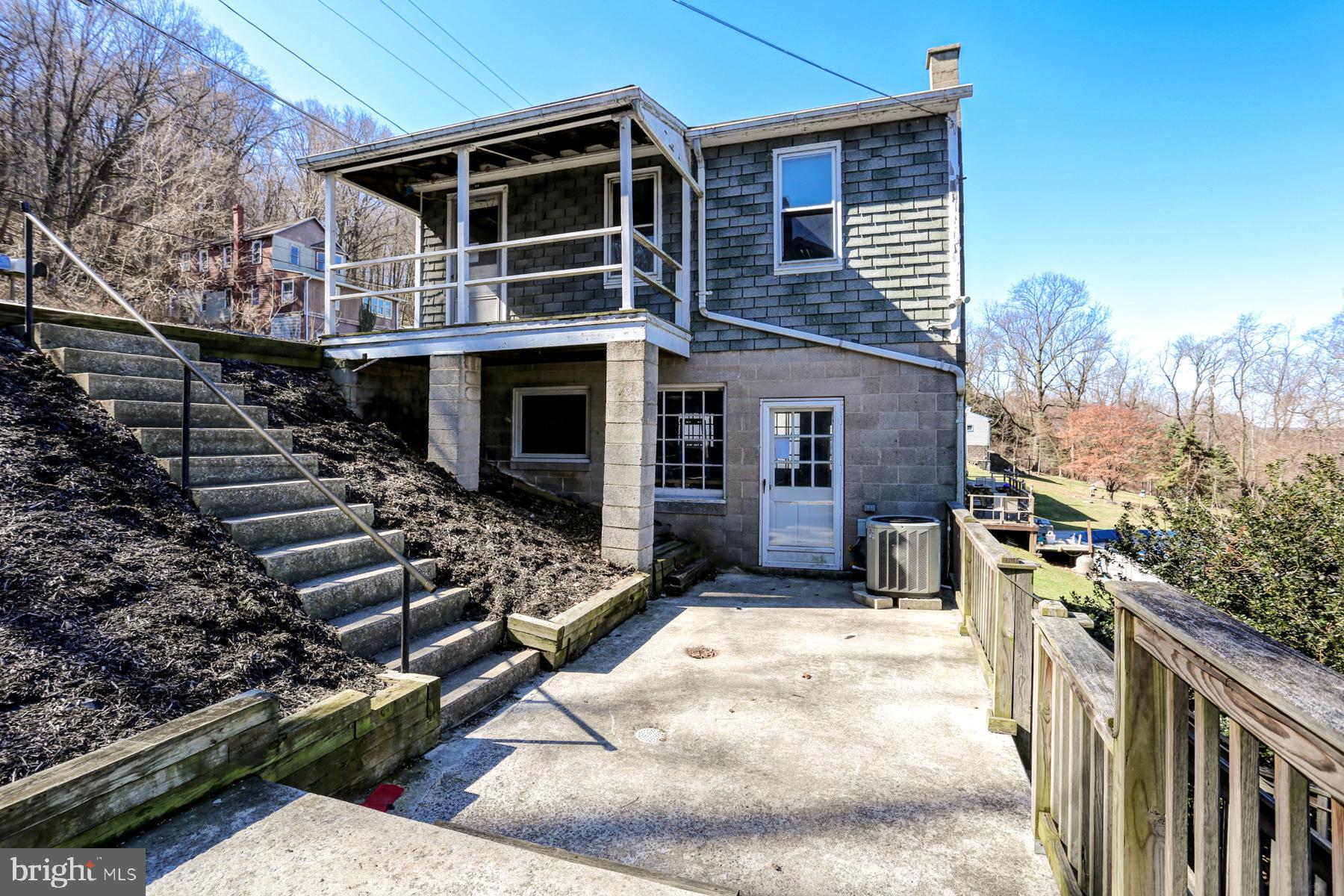1002 State Road Duncannon, PA 17020 - Photo 10 of 26 Gallery Image 10