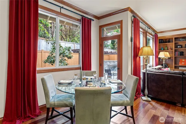 $2,495,000 | 4569 162nd Lane Southeast, Bellevue, WA 98006