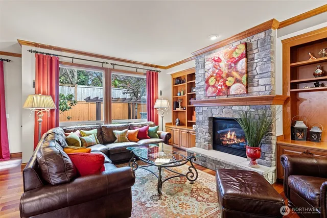 $2,495,000 | 4569 162nd Lane Southeast, Bellevue, WA 98006