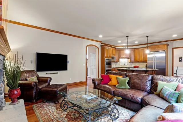 $2,495,000 | 4569 162nd Lane Southeast, Bellevue, WA 98006