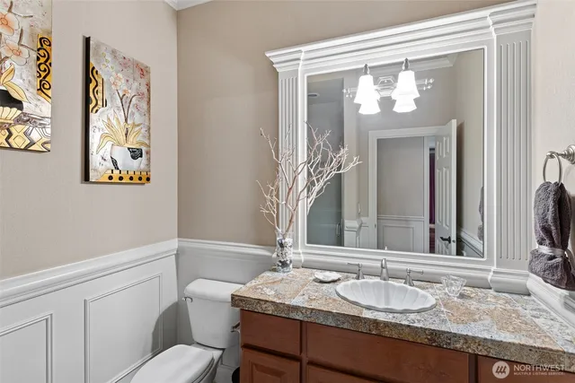 $2,495,000 | 4569 162nd Lane Southeast, Bellevue, WA 98006