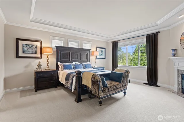 $2,495,000 | 4569 162nd Lane Southeast, Bellevue, WA 98006