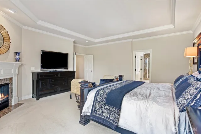 $2,495,000 | 4569 162nd Lane Southeast, Bellevue, WA 98006