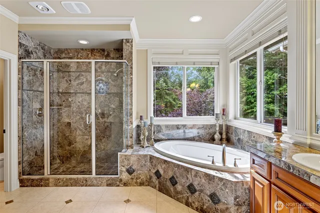 $2,495,000 | 4569 162nd Lane Southeast, Bellevue, WA 98006