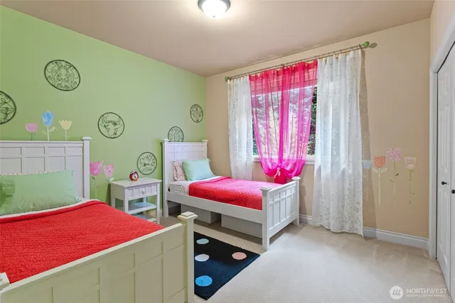 $2,495,000 | 4569 162nd Lane Southeast, Bellevue, WA 98006