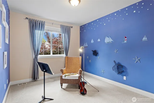 $2,495,000 | 4569 162nd Lane Southeast, Bellevue, WA 98006