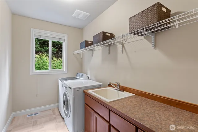 $2,495,000 | 4569 162nd Lane Southeast, Bellevue, WA 98006