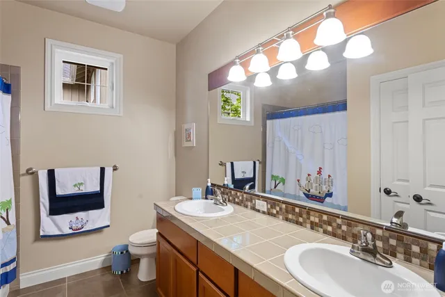 $2,495,000 | 4569 162nd Lane Southeast, Bellevue, WA 98006