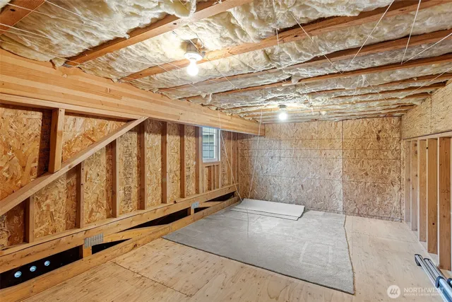 $2,495,000 | 4569 162nd Lane Southeast, Bellevue, WA 98006