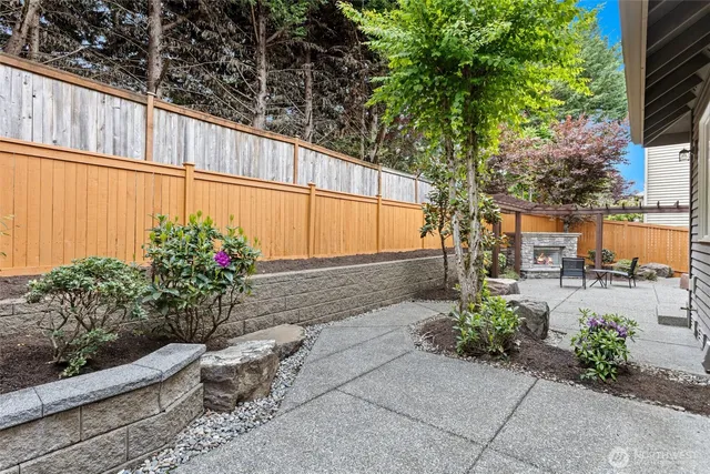 $2,495,000 | 4569 162nd Lane Southeast, Bellevue, WA 98006