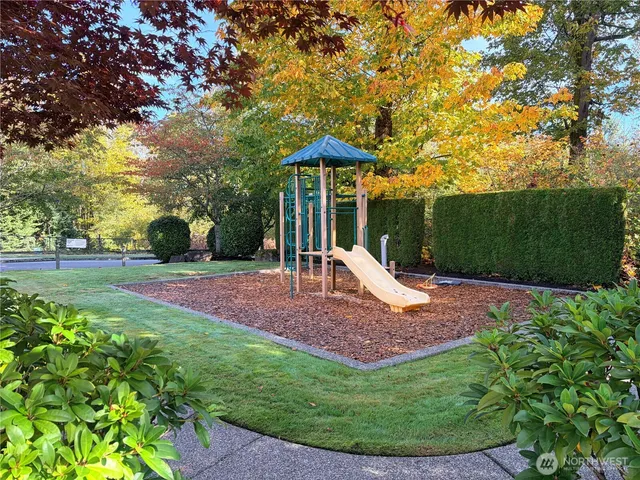 $2,495,000 | 4569 162nd Lane Southeast, Bellevue, WA 98006