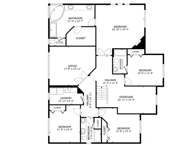 $2,495,000 | 4569 162nd Lane Southeast, Bellevue, WA 98006