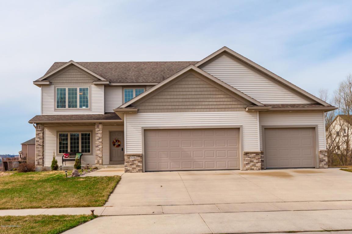 4586 Summit Pointe Place Northwest Rochester, MN 55901 - Photo 1 of 1 Gallery Image 1