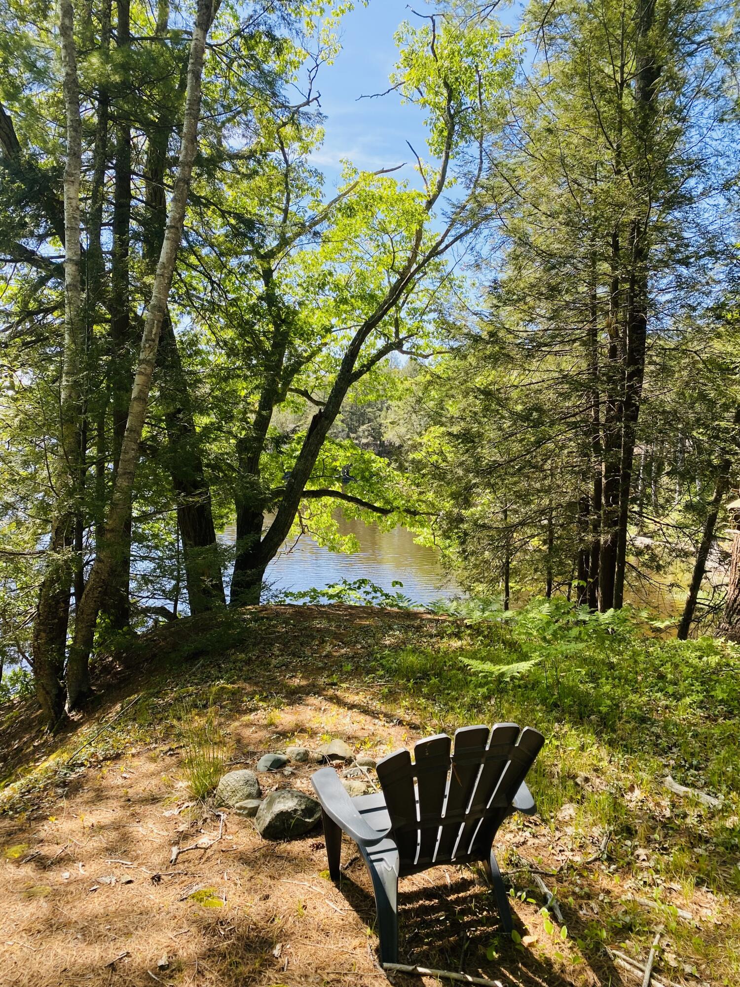 37 West Chops Point Road Bath, ME 04530 - Photo 52 of 65 IMG-6967