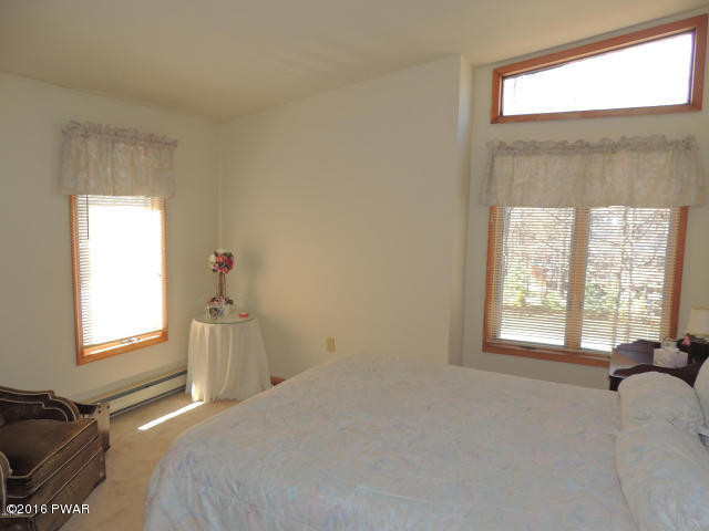 3217 Northgate Road Lake Ariel, PA 18436 - Photo 32 of 66