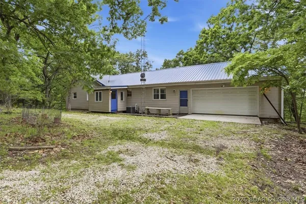 $350,000 | 517 Timber Ridge Road, Sunrise Beach, MO 65079