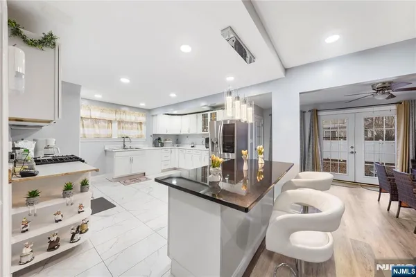 $509,900 | 61-63 Keer Avenue, Newark, NJ 07112