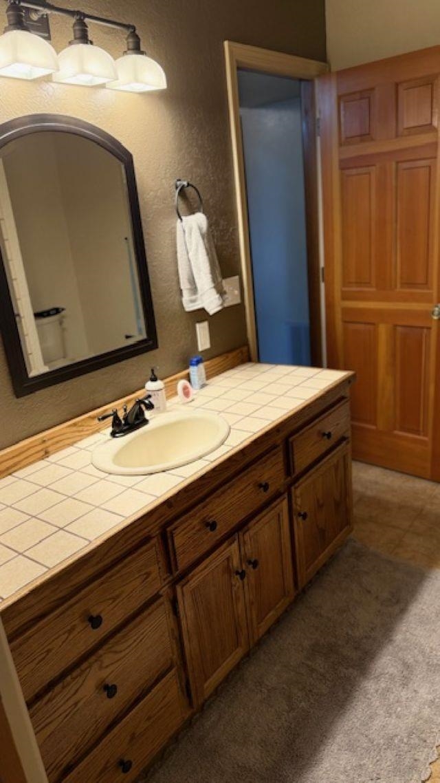 697-385 Gold Run Road Susanville, CA 96130 - Photo 21 of 39