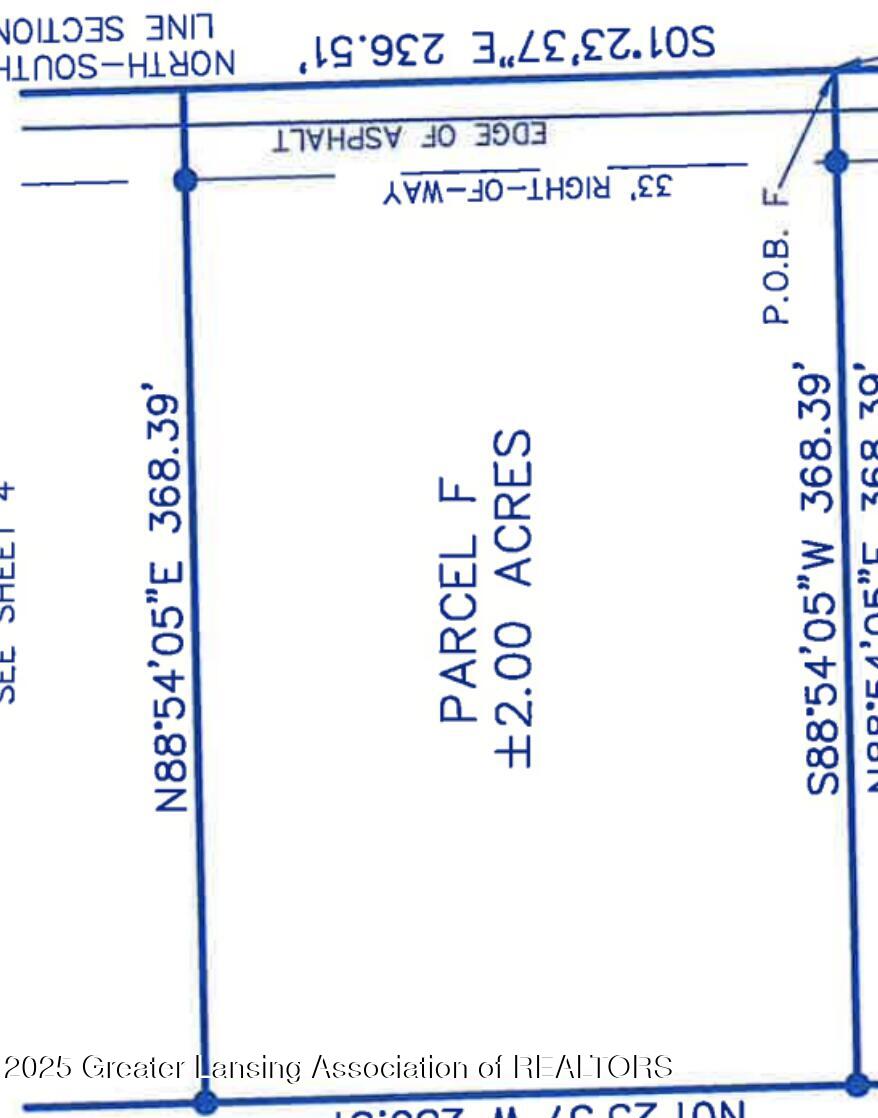 0 Dunn Road Haslett, MI 48840 - Photo 10 of 10 Screenshot 2025-12-11 at 11.35.52AM