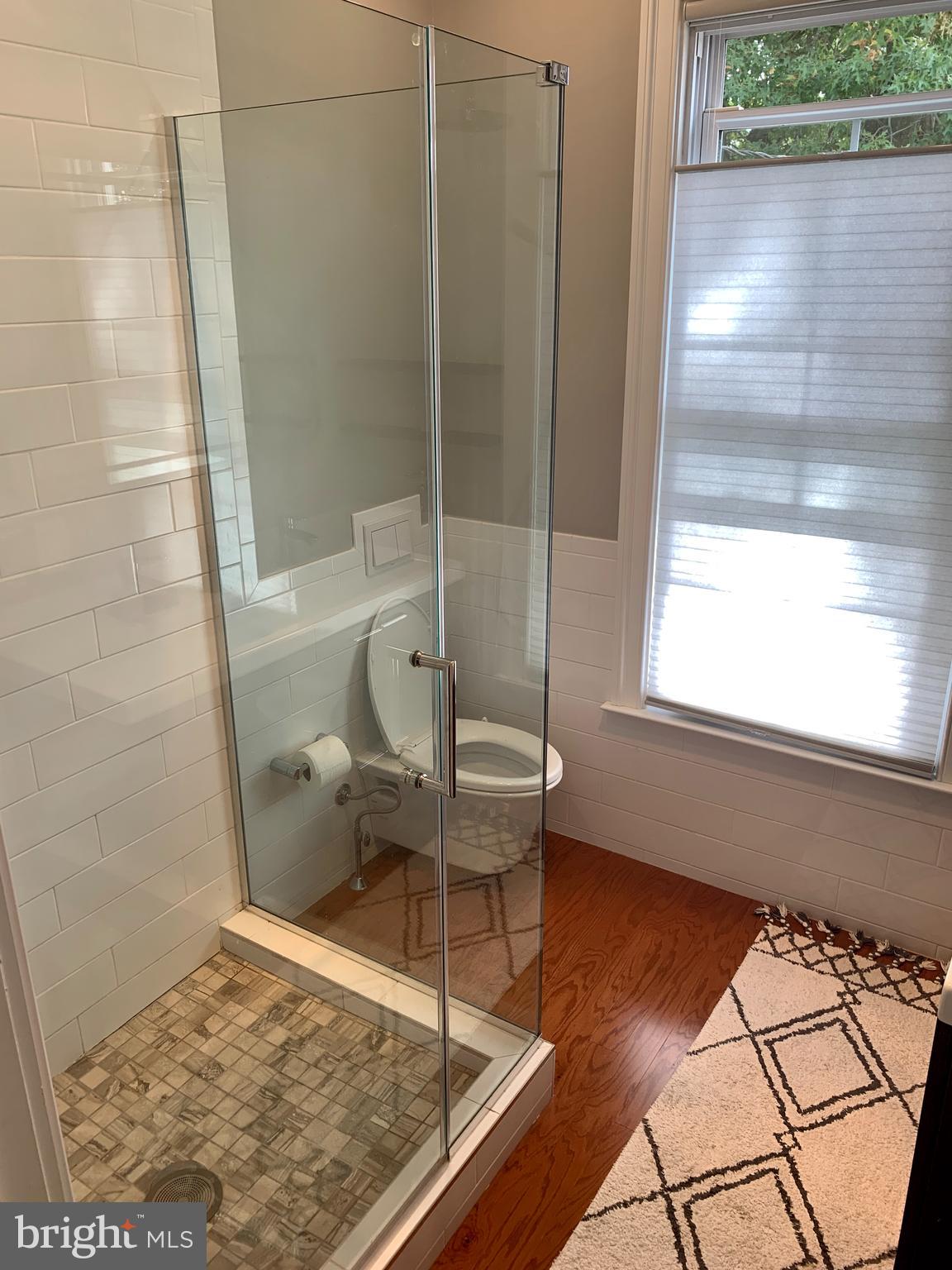 115 Fowler Avenue Haddonfield, NJ 08033 - Photo 30 of 53 Main Bath - Laminate Flooring