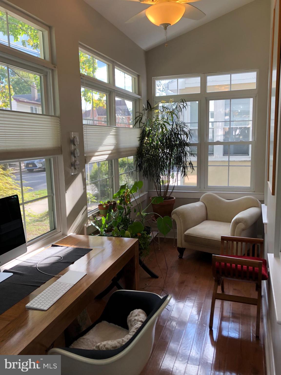 115 Fowler Avenue Haddonfield, NJ 08033 - Photo 4 of 53 Great Place to Work "Remotely"