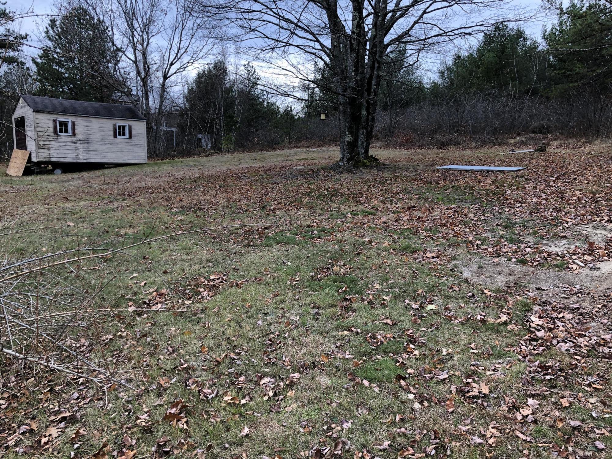450 Newfield Road Shapleigh, ME 04076 - Photo 7 of 27 IMG_4622