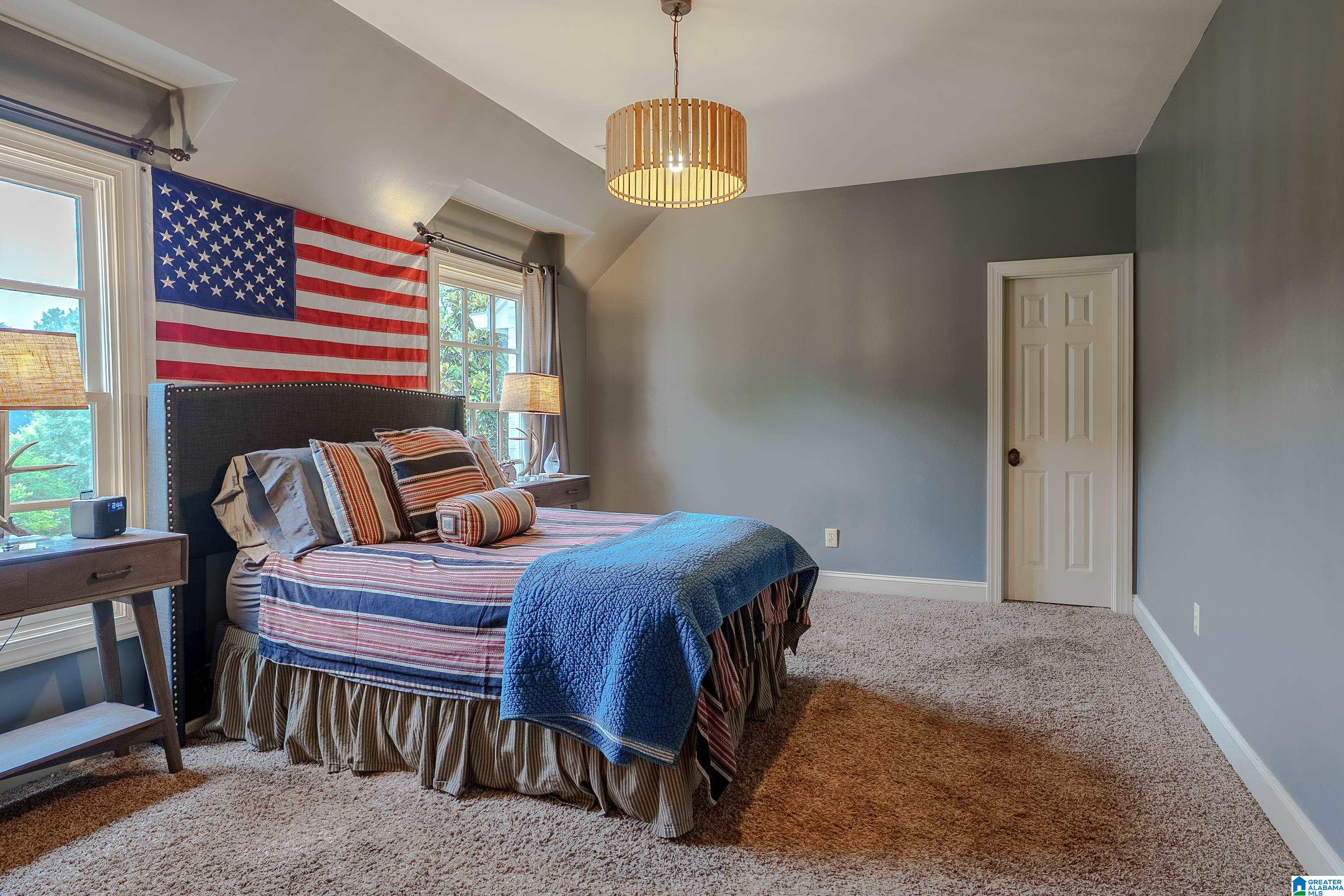2761 Cherokee Road Birmingham, AL 35216 - Photo 25 of 32 Gallery Image 25