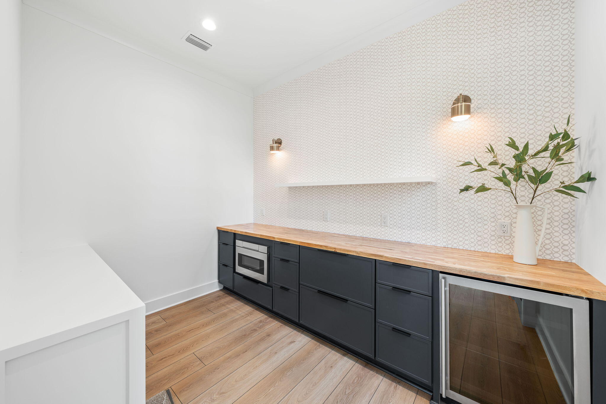 181 Plantation Circle Santa Rosa Beach, FL 32459 - Photo 14 of 69 28-web-or-mls-181 Plantation-28