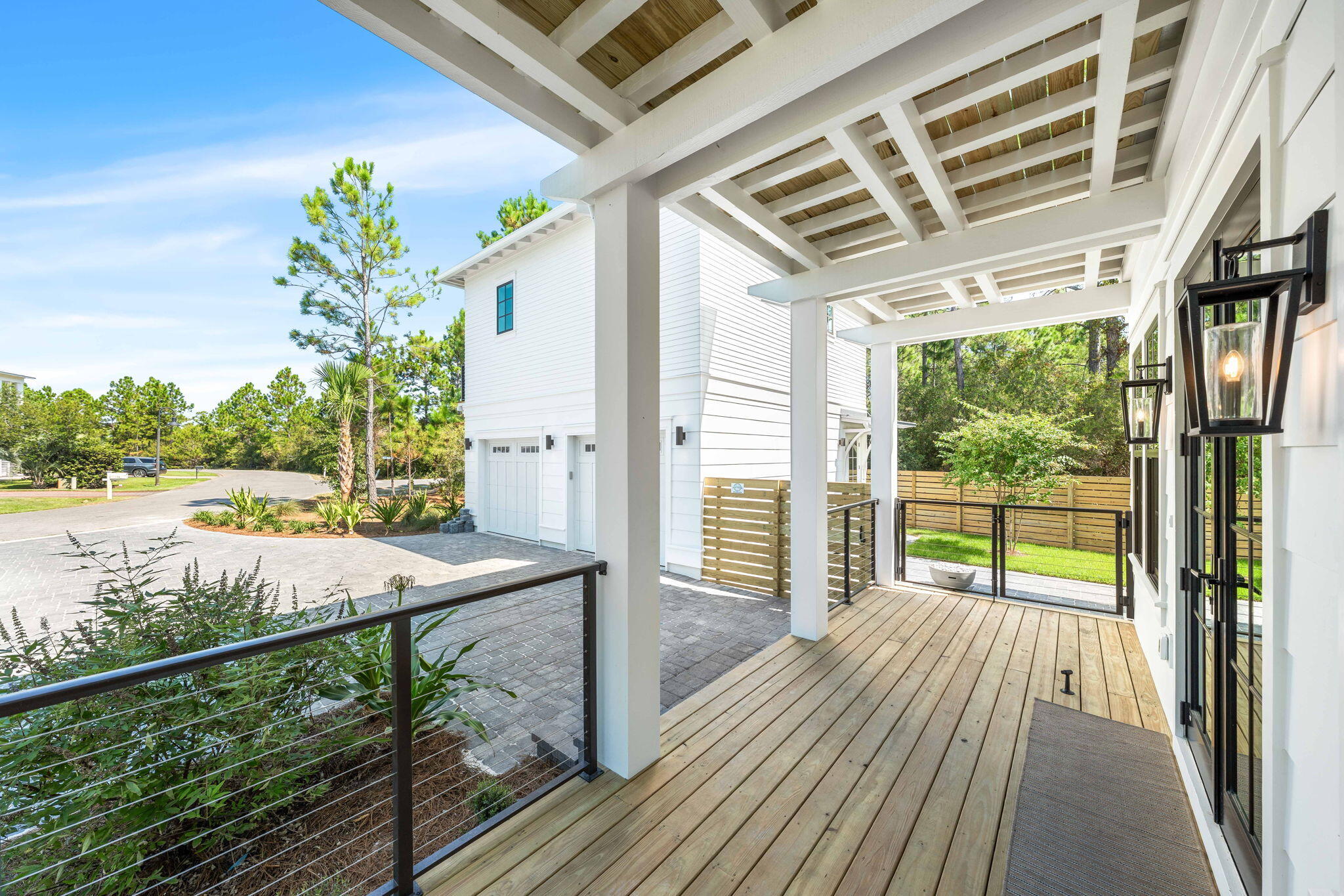 181 Plantation Circle Santa Rosa Beach, FL 32459 - Photo 2 of 69 1-web-or-mls-181 Plantation-1