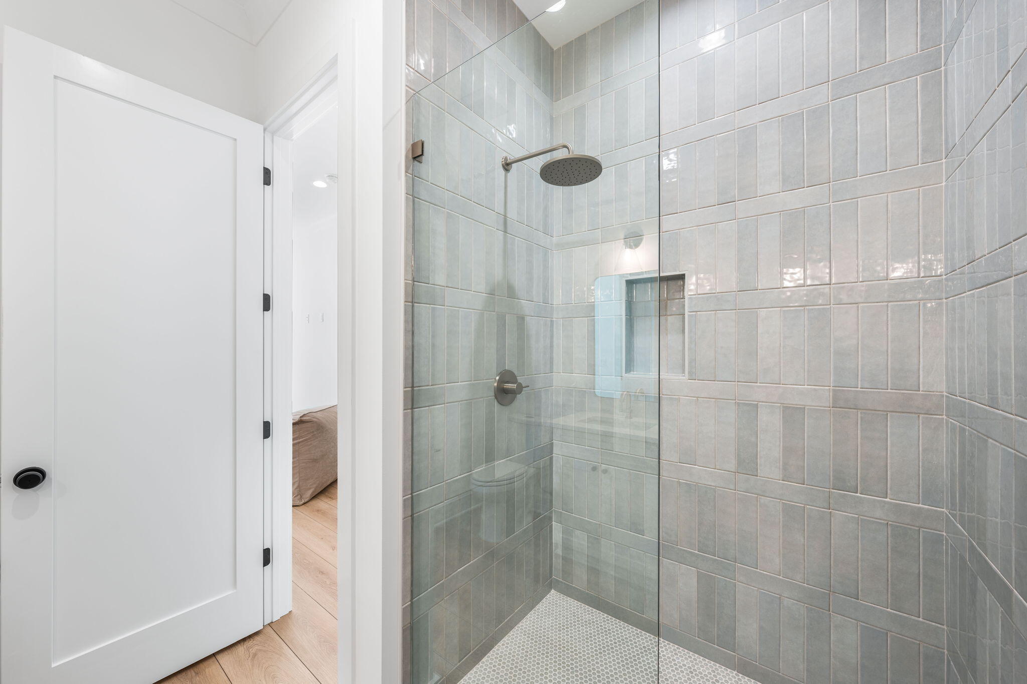 181 Plantation Circle Santa Rosa Beach, FL 32459 - Photo 34 of 69 a bathroom with a shower and a sink