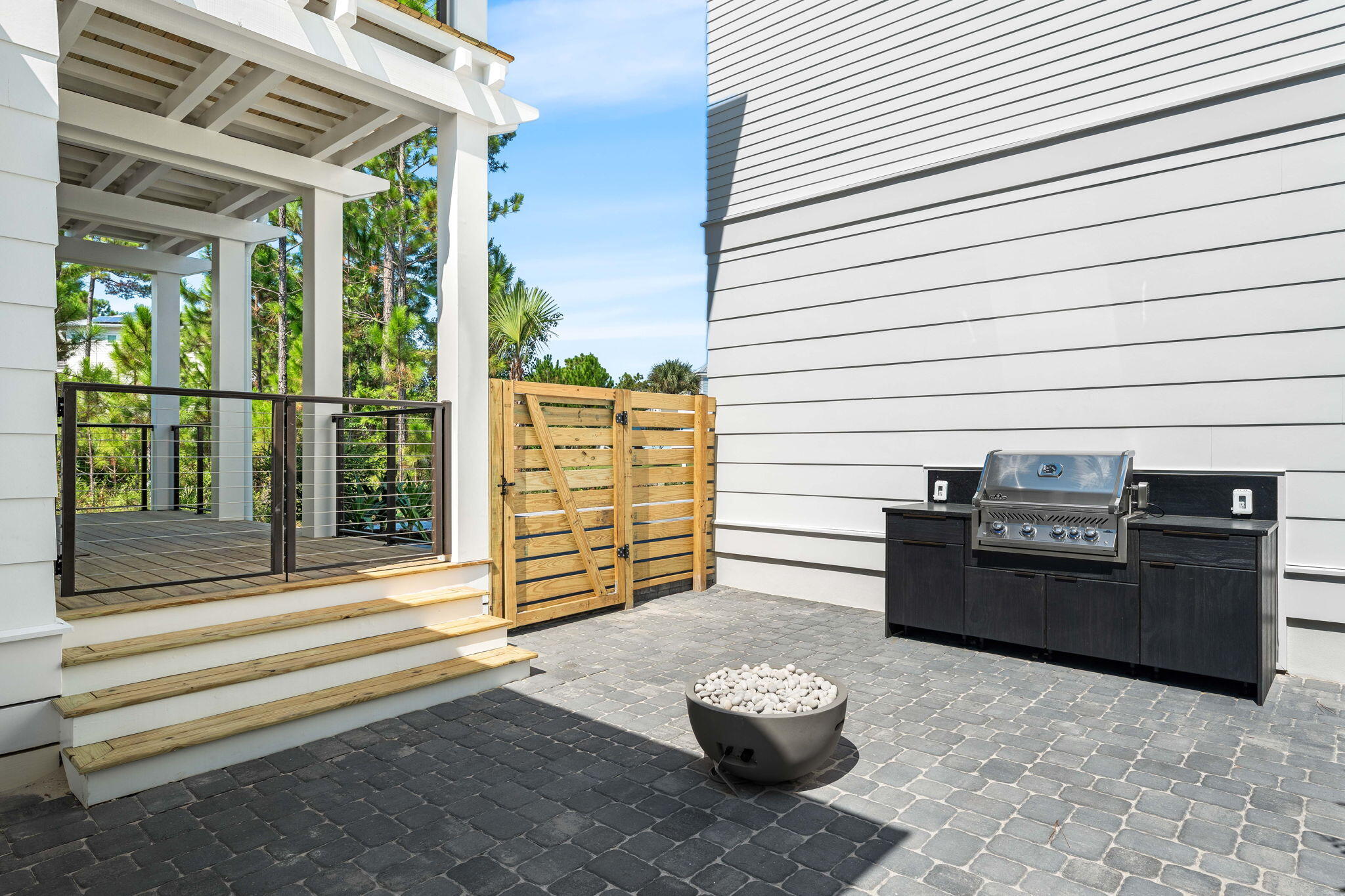 181 Plantation Circle Santa Rosa Beach, FL 32459 - Photo 48 of 69 3-web-or-mls-181 Plantation-3