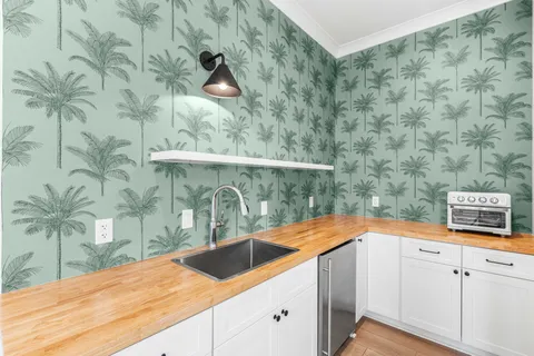 $1,900,000 | 181 Plantation Circle, Santa Rosa Beach, FL 32459