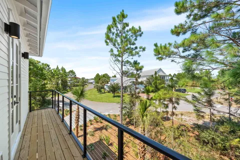 $1,900,000 | 181 Plantation Circle, Santa Rosa Beach, FL 32459