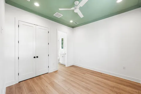 $1,900,000 | 181 Plantation Circle, Santa Rosa Beach, FL 32459